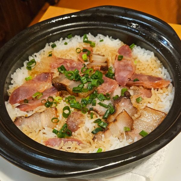 美心酒家 香港路店 - おすすめ画像