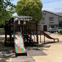 山田川公園 - 投稿画像2