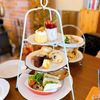 Teatime Cafeやまのいえ - トップ画像