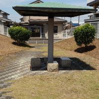 古市町第7号街区公園 - 投稿画像2