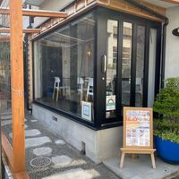 cafe cour   カフェクール - 投稿画像0