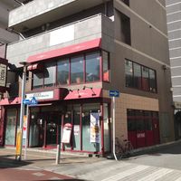 ベローチェ 松戸店 - 投稿画像1