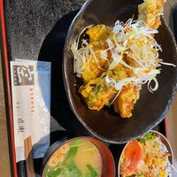 大阪産料理 空 - 投稿画像1