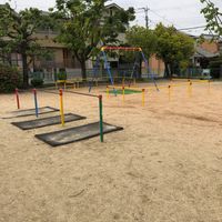 開第1児童公園 - 投稿画像2