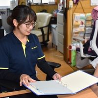 株式会社スローライフ - 投稿画像3