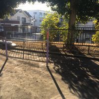 しらとり台第一公園 - 投稿画像1