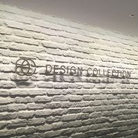 松屋銀座 7階 デザインコレクション - 投稿画像3