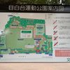 目白台運動公園 - トップ画像