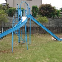 押熊町街区公園 - 投稿画像3