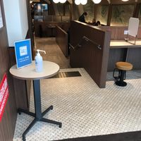 ドトールコーヒーショップ グランエミオ所沢店 - 投稿画像2