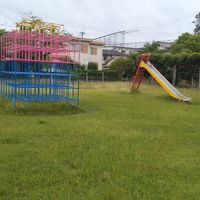 稗田団地第1号児童公園 - 投稿画像3