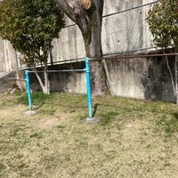 中山町西三丁目第3号街区公園 - 投稿画像2