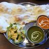 スターオブインディア 茅ヶ崎店 (STAR OF INDIA) - トップ画像