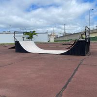レインボー公園 - 投稿画像1