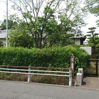 筒井順慶歴史公園 - 投稿画像3
