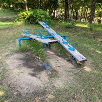 丸山第1号街区公園 - 投稿画像3