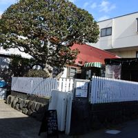 K-OHANA’S SURF LOCKER & CAFE DINING（ケイオハナズ） - 投稿画像3