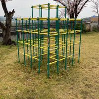 城の台第2号児童公園 - 投稿画像2