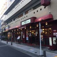 ベローチェ 中野駅南口店 - 投稿画像2