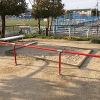 小泉河原第2号児童公園 - 投稿画像2
