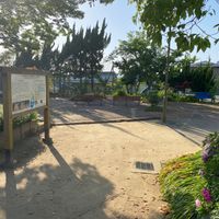 小根尾児童公園 - 投稿画像3