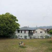 天神台第1児童公園 - 投稿画像3