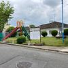 西登美ヶ丘六丁目第2号街区公園 - トップ画像