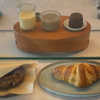 munimal cafe - 投稿画像0
