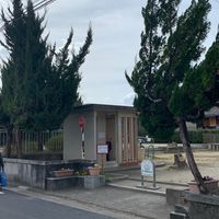 六条院 - 投稿画像3