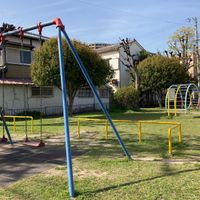 いずみ公園 - 投稿画像2