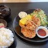 TAKAMATSU BASE CAFÉ (タカマツ ベース カフェ) - トップ画像