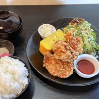 TAKAMATSU BASE CAFÉ (タカマツ ベース カフェ) - 投稿画像0