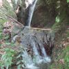 ドンドロ（雷雷）の滝 - トップ画像