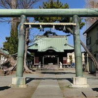 加茂神社 - 投稿画像1