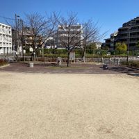 古隅田なかよし公園 - 投稿画像2