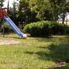 佐保台第4号街区公園 - トップ画像