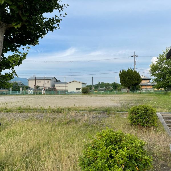 天川公園 - おすすめ画像