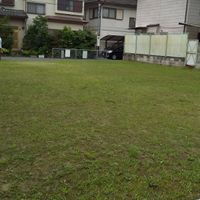 小林住宅第8号緑地 - 投稿画像0