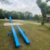 疋田町第2号街区公園 - トップ画像