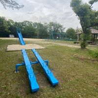 疋田町第2号街区公園 - 投稿画像0