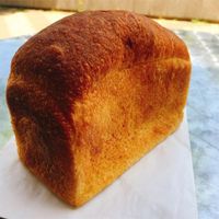 주니분베이커리 신주쿠점 (ジュウニブンベーカリー) - 投稿画像3