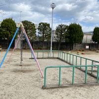 中鳥井南 - 投稿画像1