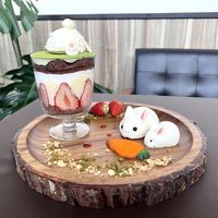 Cafe and Highball bar CAN（カフェアンドハイボールバルキャン） - 投稿画像2