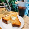 브레드 앤 커피 이케다야마 (ブレッド&コーヒー イケダヤマ) - トップ画像