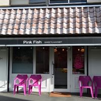 ピンクフィッシュスイーツマーケット（PinkFish Sweets Market） - 投稿画像3