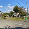 泉原第7号児童公園 - トップ画像
