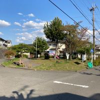 泉原第7号児童公園 - 投稿画像0