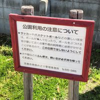豊田 - 投稿画像2
