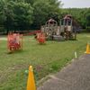 櫟本高塚公園 - トップ画像