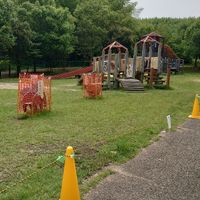 櫟本高塚公園 - 投稿画像0